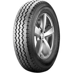 Vanpro B2 215/65 R16 118798 pakettiauton renkaat