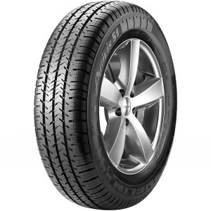 Agilis 51 205/65 R16 136168 pakettiauton renkaat