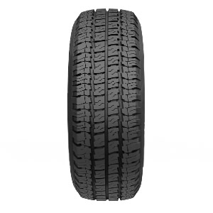 LT 101 C TL 195/75 R16 144779 pakettiauton renkaat