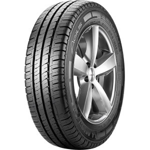 Agilis 205/75 R16 162259 pakettiauton renkaat