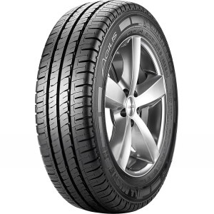 Agilis 225/65 R16 176756 bestelwagen banden