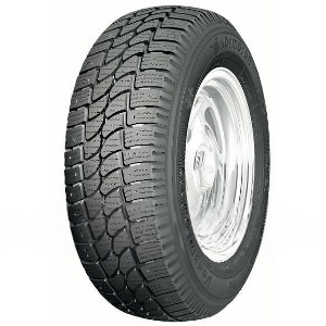 Vanpro Winter 225/65 R16 179490 bestelwagen banden