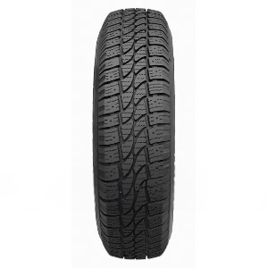 WINTER LT 201 C M+ 235/65 R16 MPN: 100074129
