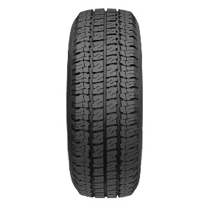 LT 101 C TL 205/75 R16 221458 pakettiauton renkaat