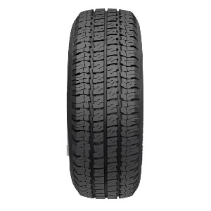 LT 101 C TL 165/70 R14 233351 pakettiauton renkaat