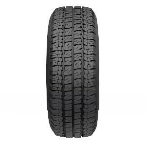 LT 101 C TL 205/65 R16 255565 pakettiauton renkaat