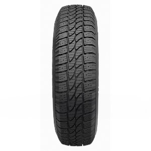 WINTER LT 201 C M+ 215/65 R16 MPN: 100070506