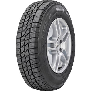 WINTER LT 201 C M+ 195/75 R16 MPN: 100070481
