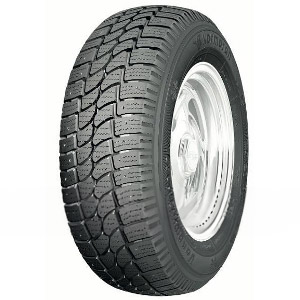 Vanpro Winter 185/80 R14 289218 bestelwagen banden
