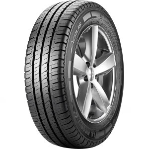 Agilis 215/75 R16 297015 pakettiauton renkaat