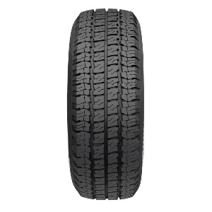 LT 101 C TL 185/80 R14 319578 bestelwagen banden