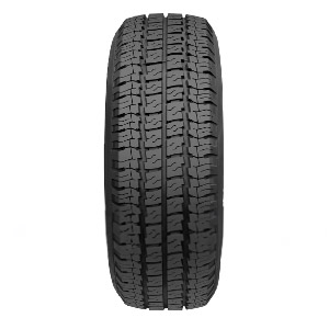 LT 101 C TL 215/65 R16 320926 pakettiauton renkaat