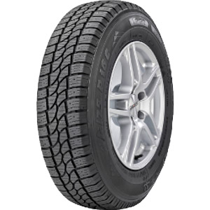 WINTER LT 201 C M+ 225/65 R16 MPN: 100074677