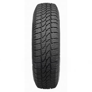 WINTER LT 201 C M+ 215/70 R15 340699 pakettiauton renkaat
