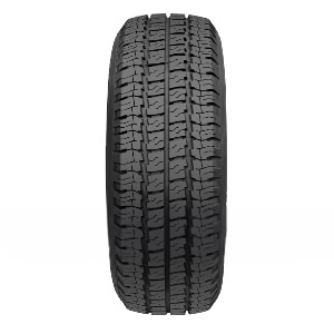 LT 101 C TL 225/65 R16 360294 bestelwagen banden
