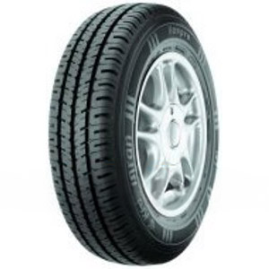 Vanpro B3 175 R14 384529 bestelwagen banden