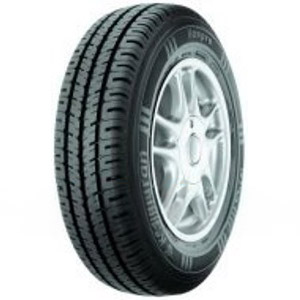 Vanpro B3 205/75 R16 425540 pakettiauton renkaat