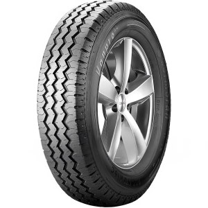 Vanpro B2 175 R16 473510 bestelwagen banden