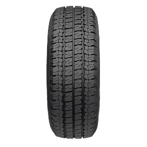 LT 101 C TL 175/65 R14 523645 bestelwagen banden