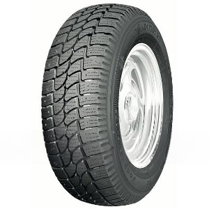 Vanpro Winter 225/75 R16 MPN: 100135561