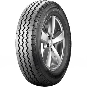 Vanpro B2 215/70 R15 532231 bestelwagen banden