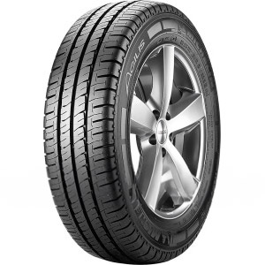 Agilis 195/70 R15 571096 bestelwagen banden