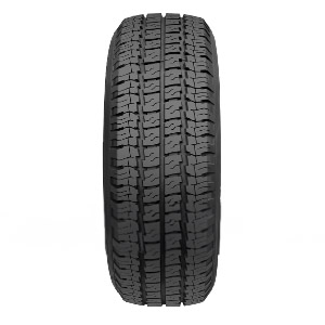LT 101 C TL 195/80 R14 587493 bestelwagen banden