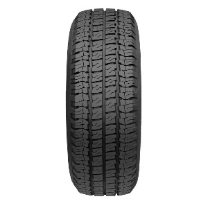 LT 101 C TL 215/75 R16 634654 pakettiauton renkaat