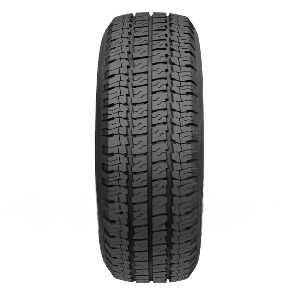 LT 101 C TL 225/70 R15 688086 bestelwagen banden