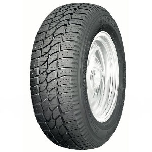 Vanpro Winter 175/65 R14 690383 bestelwagen banden