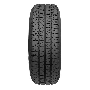 LT 101 C TL 195/65 R16 712201 bestelwagen banden