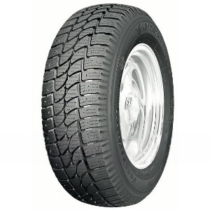 Vanpro Winter 205/75 R16 MPN: 100059816