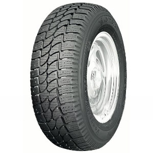 Vanpro Winter 195/60 R16 749234 bestelwagen banden