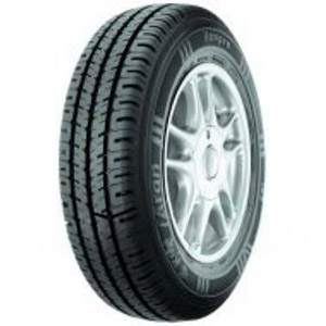 Vanpro B3 195/75 R16 751671 pakettiauton renkaat