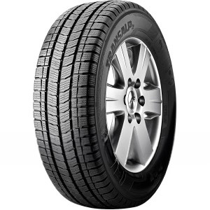 Transalp 2 185/80 R14 766347 bestelwagen banden