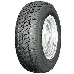 Vanpro Winter 185/75 R16 MPN: R-274290