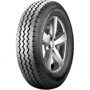 VANPRO B2 6.50 R16 900983 bestelwagen banden
