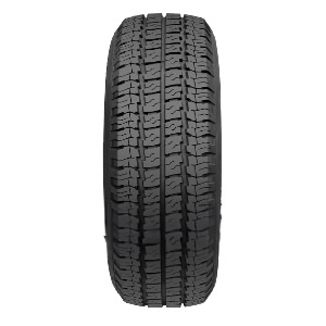LT 101 C TL 215/70 R15 905650 bestelwagen banden