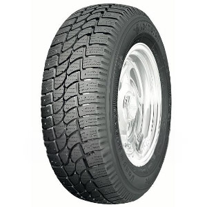 Vanpro Winter 215/65 R16 MPN: R-258655