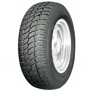 Vanpro Winter 195/65 R16 MPN: 100107479