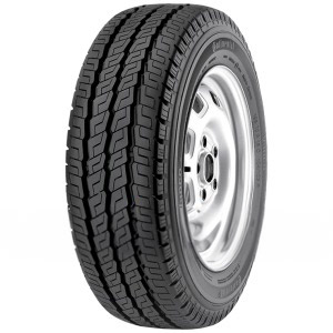 Vanco 8 195 R14 0451430 bestelwagen banden