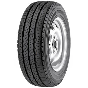 Vanco 8 215/75 R16 0471315 pakettiauton renkaat