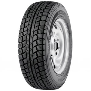 Vanco Winter 2 195/75 R16 0473323 pakettiauton renkaat