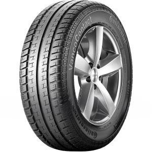 VancoContact 185/60 R15 0451450 pakettiauton renkaat