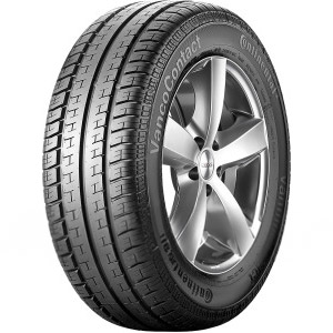 VancoContact 185/60 R17 0451501 bestelwagen banden