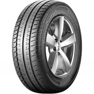 VancoContact 205/65 R16 0471356 pakettiauton renkaat