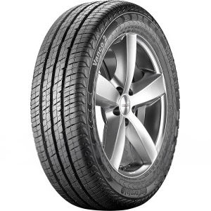 Vanco 2 185 R14 0451150 bestelwagen banden