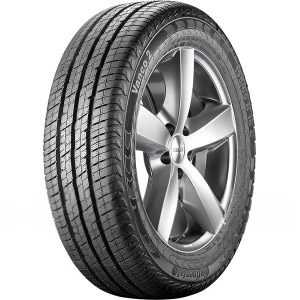 Vanco 2 195/65 R16 0451161 bestelwagen banden
