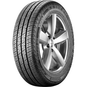 Vanco 2 225/75 R16 0451164 bestelwagen banden