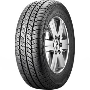 Vanco Winter 2 185 R14 0453004 bestelwagen banden